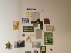 -About Bistro關於·泰式家庭料理