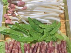 -蜀香格格•剁椒鱼头(龙西店)