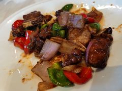 -宁波石浦大饭店(新材料城店)