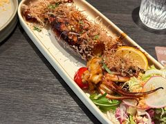 -卡朋西餐(宝安大仟里店)