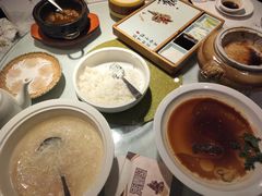 -天福苑(崇宁路店)