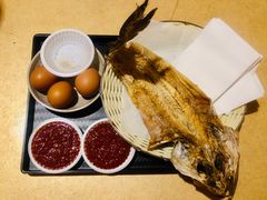 -纽斯桑拿会所(天山店)