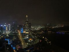 -德米火锅(深圳湾1号旗舰店)