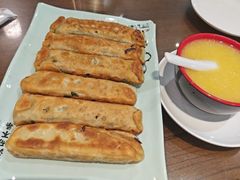 -门框胡同褡裢火烧(赵公口店)