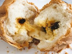 奶酥葡萄-牛角村(大族广场店)