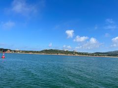 -海驴岛(荣成市)