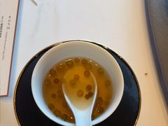 -许家菜.艺创菜(仁和新城店)