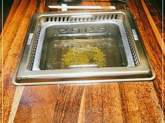 -要德火锅(鼓楼店)