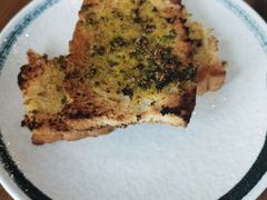 -FISH&POTATO Cō(地中海美食 万象城店)
