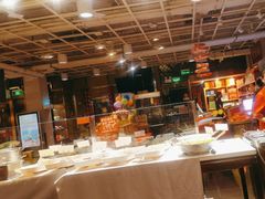 -金鼎轩(亚运村店)