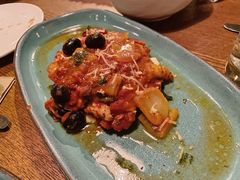 -夏朵餐厅(丁香店)