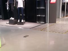 -天虹购物中心(石路店)