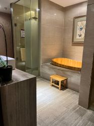 点击看大图 -诗泥SPA