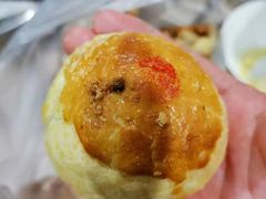 -爱德顺糕点食屋(利民道店)