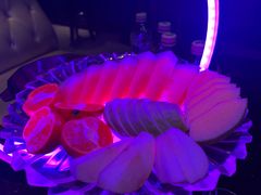 -魅力派对量贩式KTV(新塘店)