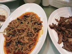 -眉州东坡(通州店)