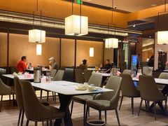 -阿露佳·舌尖上的安吉菜