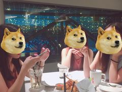 -打趸BTC·Breaktime cafe(北京路店)