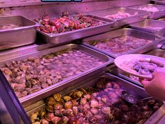 -新梅园不夜粥(龙华店)