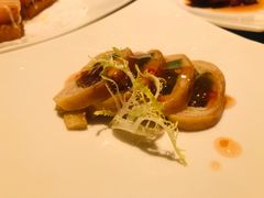 -厦门艾美酒店·乐美中餐厅