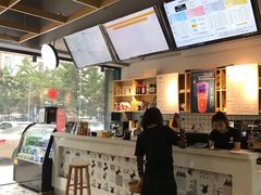 -道顺射箭·团建·骑射(张杨路店)