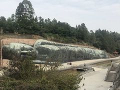 -三水森林公园