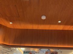 -菲滋意式餐厅(富阳东方茂店)