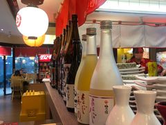 -厚道寿喜烧専門店·自助畅食(国贸店)
