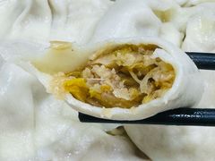 -赫记哈尔滨水饺(红庙店)