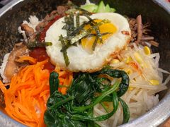 -黑牛の店·和牛烧肉(大悦城店)