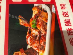 -松沪名灶·新上海菜(江川路交大店)