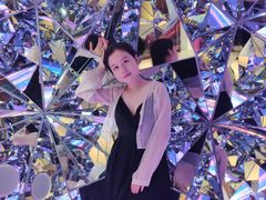 -福州奇幻解压馆(东泰禾旗舰店)