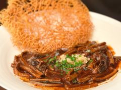 -海味观(老西门店)