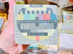-百新书局(尚悦湾店)