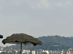 -晓琦农家菜馆·地道农家菜