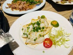 -小山日本料理(兴业太古汇店)