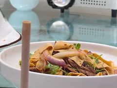 -饼中王酒楼(光复西路店)