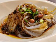 -南渝食府.石锅鸡(尚城花园店)