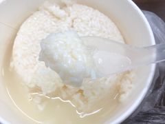 -润和祥小砵头甜酒酿
