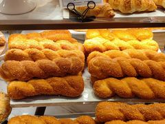 -罗森尼娜(德思勤店)