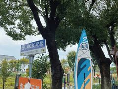 -动邦皮划艇·桨板·独木舟·团建户外运动俱乐部