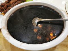 灰豆子-德祥楼(春风广场店)