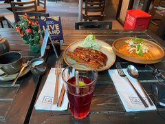 -Calix&Lay's(新天地店)