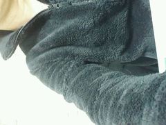 -优衣库(武汉国际广场店)