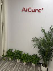 -AiCure 埃可儿·韩国医学皮肤管理