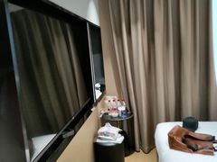 -晴天里酒店(春熙路太古里店)