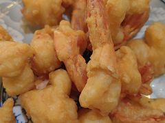 -通好吃潮汕潮家牛肉火锅店(张家边店)