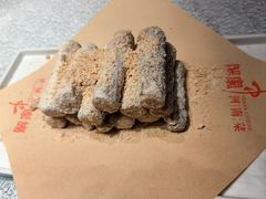 -解家河南菜(金水路店)