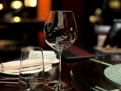 -杭州西子湖四季酒店·金沙厅