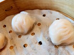 原只鲜虾饺-利苑酒家(金宝店)